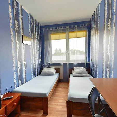 Homestay szállás Ok *