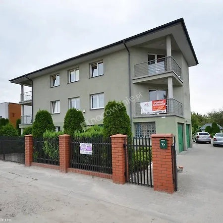 Ok Homestay szállás *
