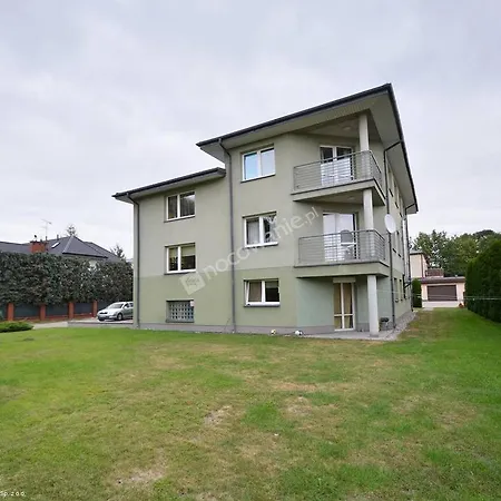 Ok Homestay szállás *