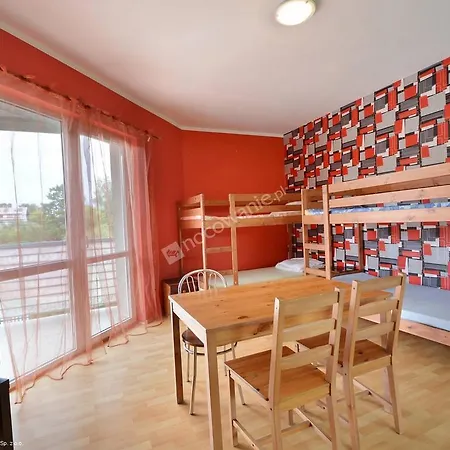 Homestay szállás Ok