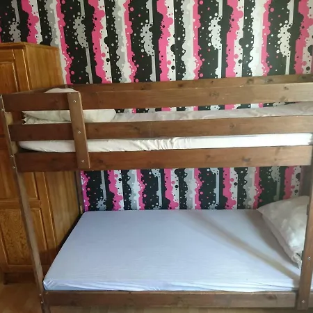 Ok Varsó