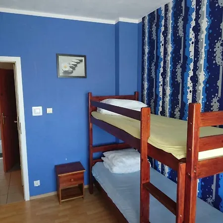 Ok * Varsó