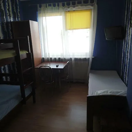 Ok * Varsó