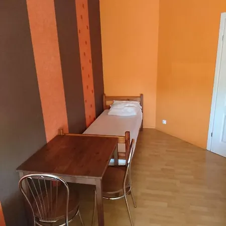 Ok Homestay szállás *